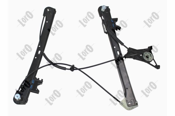 Window Regulator - 130-003-038 ABAKUS