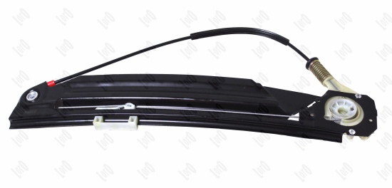 Window Regulator - 130-004-025 ABAKUS