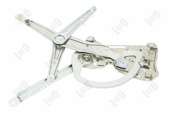 Window Regulator - 130-004-035 ABAKUS