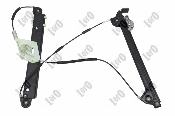 Window Regulator - 130-004-085 ABAKUS