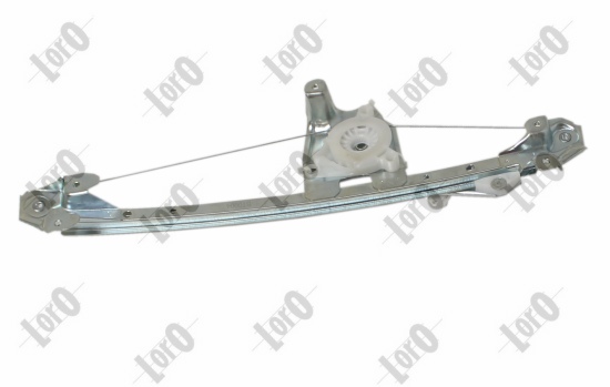 lango pakėliklis - 130-037-001 ABAKUS