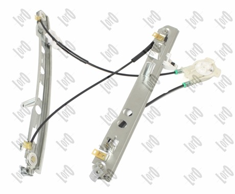 lango pakėliklis - 130-042-001 ABAKUS