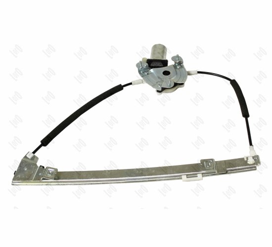 Window Regulator - 130-042-011 ABAKUS