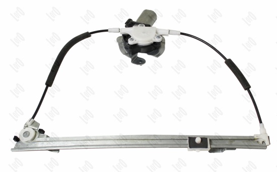 Window Regulator - 130-042-012 ABAKUS