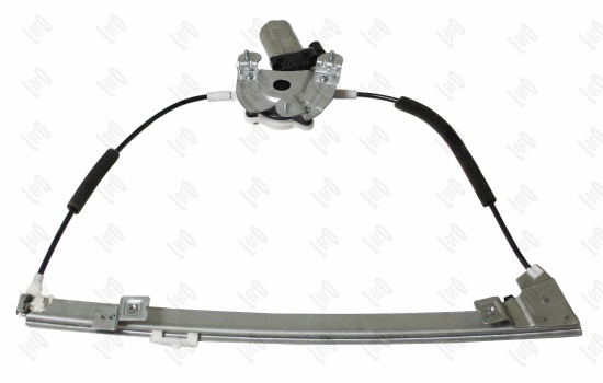 Window Regulator - 130-042-012 ABAKUS