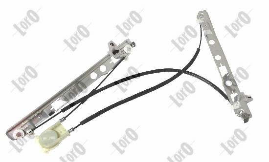 Window Regulator - 130-042-014 ABAKUS