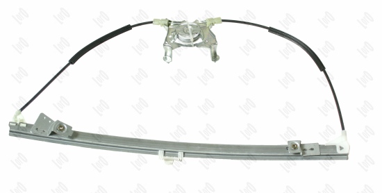 Window Regulator - 130-042-015 ABAKUS