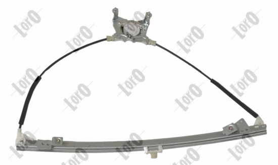 Window Regulator - 130-042-016 ABAKUS