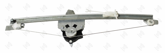 Window Regulator - 130-042-018 ABAKUS