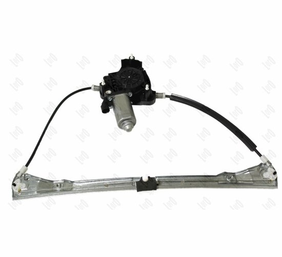 Window Regulator - 130-042-020 ABAKUS