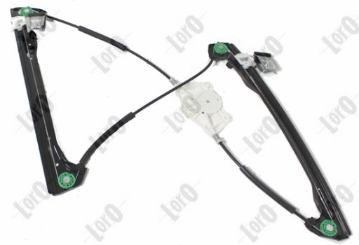 Window Regulator - 130-046-002 ABAKUS