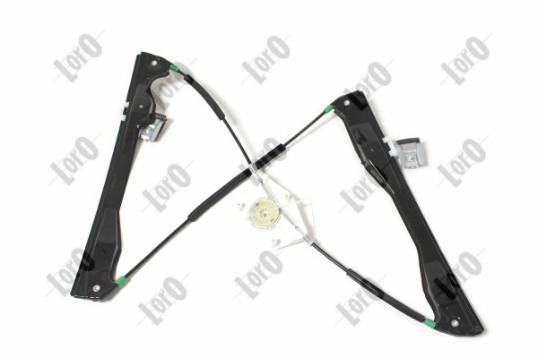 lango pakėliklis - 130-048-005 ABAKUS