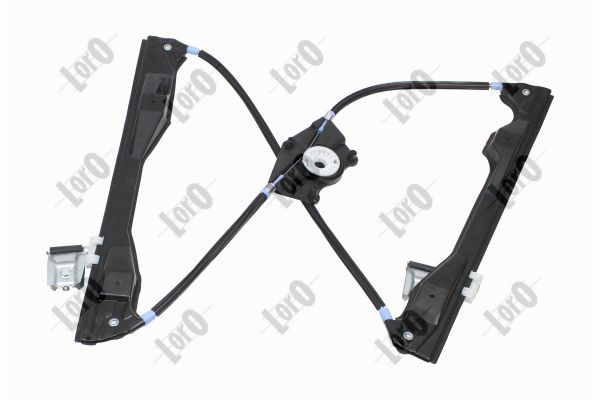 Window Regulator - 130-048-006 ABAKUS