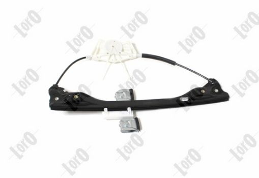 Window Regulator - 130-048-008 ABAKUS