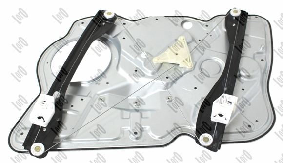 Window Regulator - 130-048-009 ABAKUS