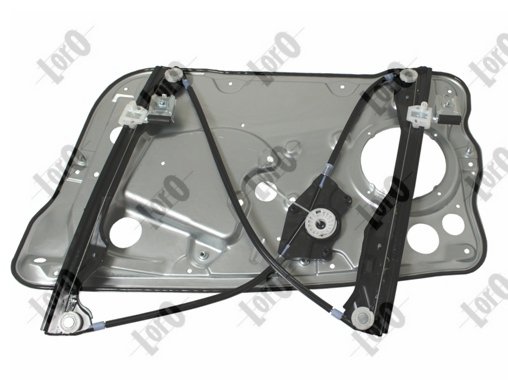 Window Regulator - 130-048-013 ABAKUS