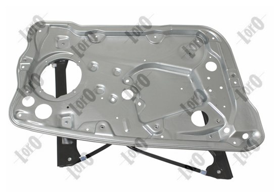 Window Regulator - 130-048-013 ABAKUS