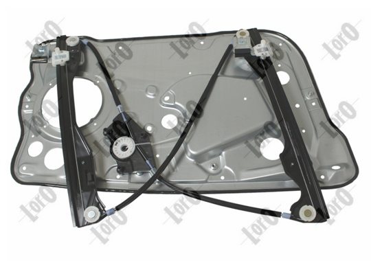 Window Regulator - 130-048-014 ABAKUS