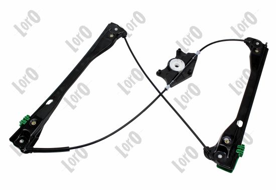 Window Regulator - 130-048-016 ABAKUS
