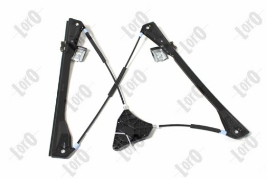 Window Regulator - 130-053-005 ABAKUS