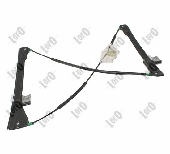 Window Regulator - 130-053-008 ABAKUS