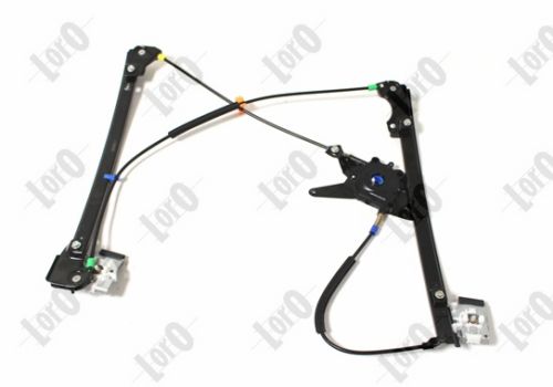Window Regulator - 130-053-009 ABAKUS