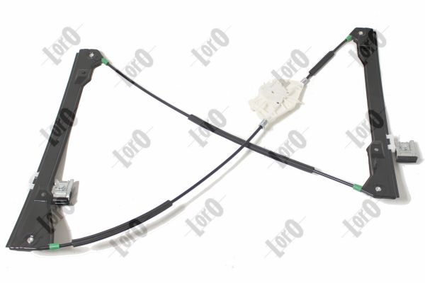 Window Regulator - 130-053-012 ABAKUS