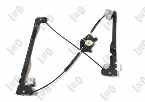 Window Regulator - 130-053-016 ABAKUS