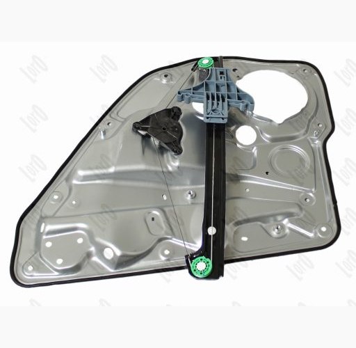 Window Regulator - 130-053-045 ABAKUS