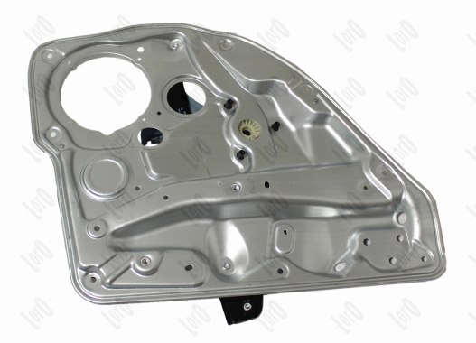 Window Regulator - 130-053-045 ABAKUS