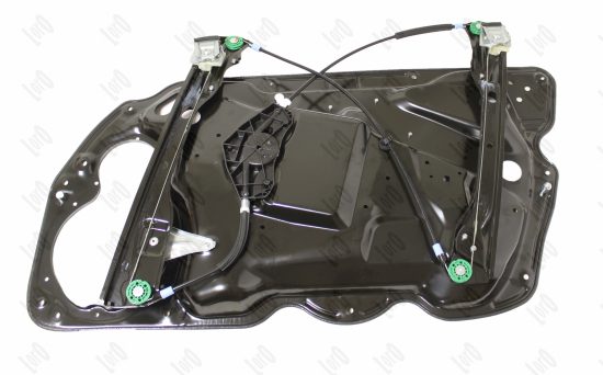 Window Regulator - 130-053-047 ABAKUS