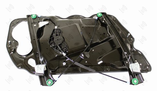 Window Regulator - 130-053-048 ABAKUS