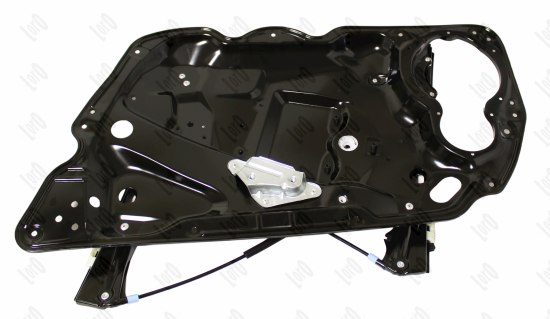 Window Regulator - 130-053-048 ABAKUS