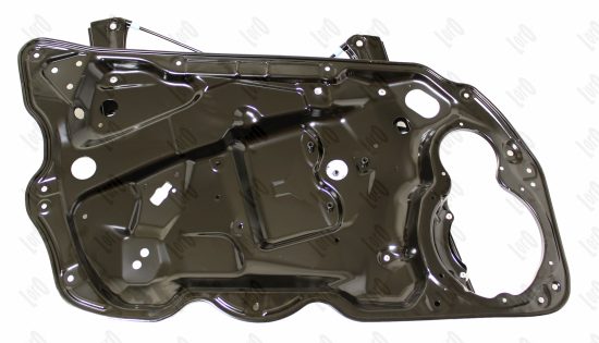 Window Regulator - 130-053-049 ABAKUS