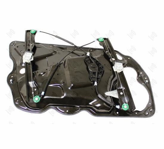 Window Regulator - 130-053-050 ABAKUS