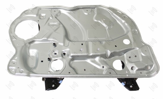 Window Regulator - 130-053-053 ABAKUS