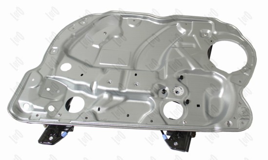 Window Regulator - 130-053-054 ABAKUS