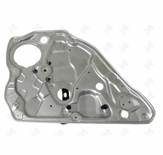 Window Regulator - 130-053-057 ABAKUS