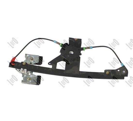 lango pakėliklis - 130-053-070 ABAKUS