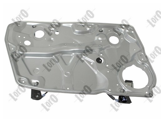 Window Regulator - 130-053-075 ABAKUS