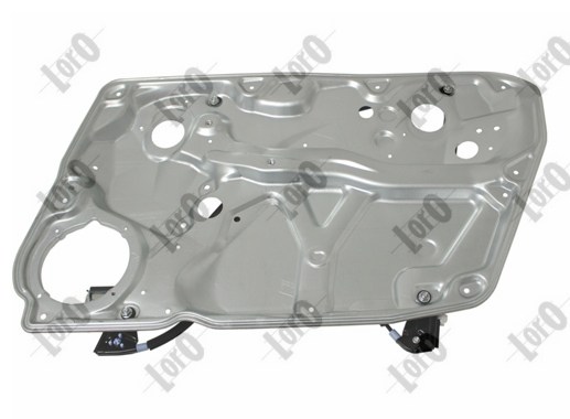 Window Regulator - 130-053-076 ABAKUS