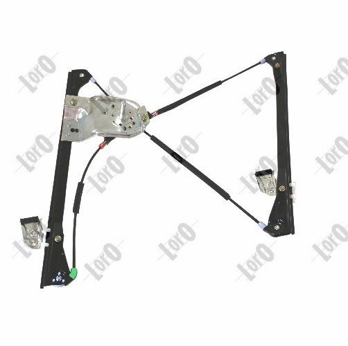 Window Regulator - 130-053-080 ABAKUS