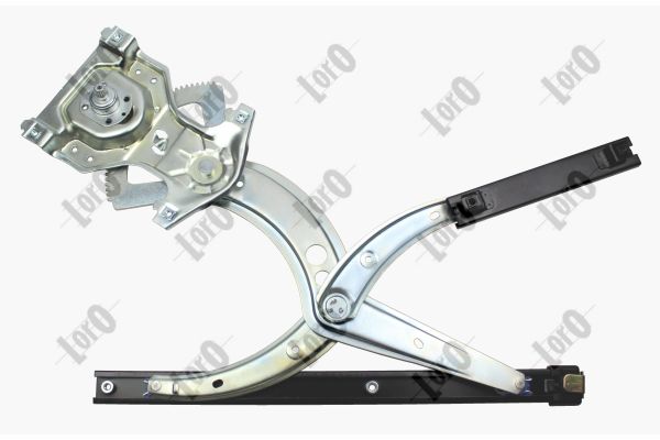 Window Regulator - 130-053-107 ABAKUS