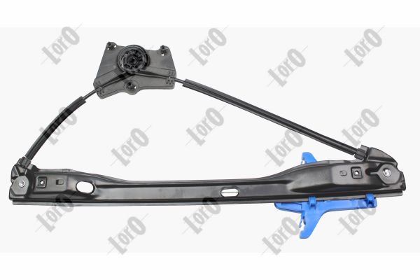 Window Regulator - 130-053-123 ABAKUS