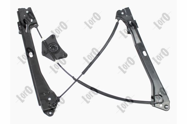 Window Regulator - 130-053-127 ABAKUS