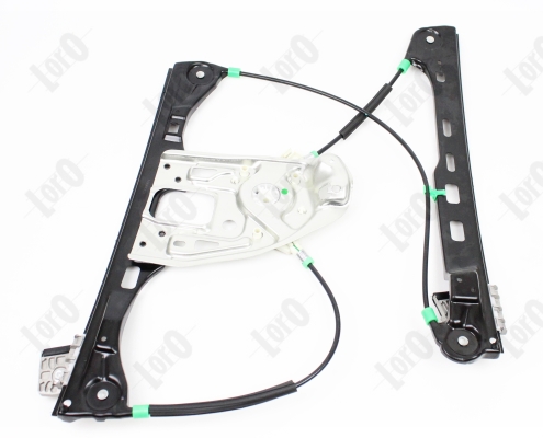 Window Regulator - 130-054-014 ABAKUS