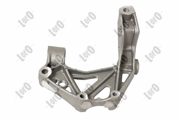 Holder, control arm mounting - 131-01-001 ABAKUS