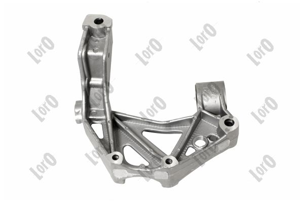 Supporto, Supporto braccio oscillante - 131-01-002 ABAKUS