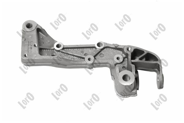 Holder, control arm mounting - 131-01-004 ABAKUS