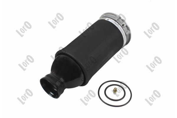 Molla pneumatica, Autotelaio - 131-02-002 ABAKUS